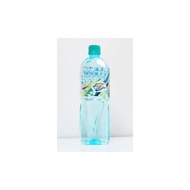 台鹽鹼性離子水 (600ml,日期最新品)