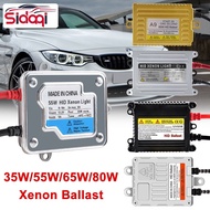 1PCS 12V 9V-32VHID Ballast 65W/35W/55W Xenon Ballast Replacement For HID Conversion Kit 100W Quick S