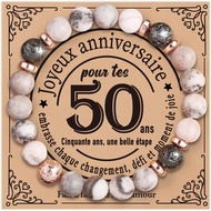 Ladies Gifts-Ladies Birthday Gifts, Suitable for 16 Years Old, 18 Years Old, 30 Years Old, 40 Years 