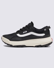 Vans MTE Crosspath Shoe