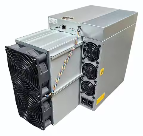 Z15 Pro (840kh/s) Antminers Miners Buy 2 Get 1 Free Antminer Miner