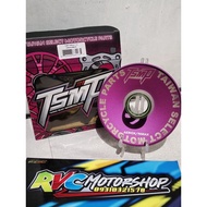 NEW✅ TSMP Female Half Sheave Torque Drive for Aerox/Nmax/PCX 160