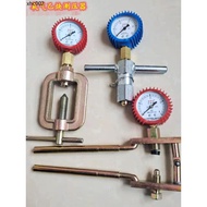 Oxygen Pressure Gauge Acetylene Pressure Gauge Argon Pressure Gauge Pressure Gauge Oxygen Gauge Pres