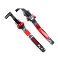 New For BMW F900R F900 R F 900R 2020-2022 Motorcycle Brake Clutch Levers Adjustable Fold Extendable 