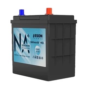 Aeson Power Sodium-ion Battery M42L Universal (M42L) Car Battery