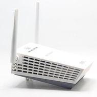 全新DST6501電力貓無線中繼 Wi-Fi信號增強器IPTV傳輸 網絡轉換器