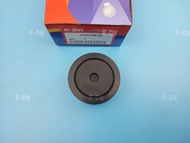 ลูกลอกไดร์ชาร์ท (มู่เลย์) CIVIC 1.5เทอร์A/C CRV 2020 #31141-59B-J01