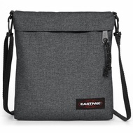 [Eastpak Hall] Crossbody Bag/Light Small Bag] [EPW001A1]