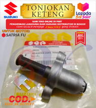 TONJOKAN KETENG / TENSIONER SUZUKI SMASH/SHOGUN 12830B09G00N000