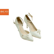 Bejo h88 High Heels Luxury wedding shoes - wedding shoes