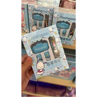 Pochacco Bluetooth Earpiece