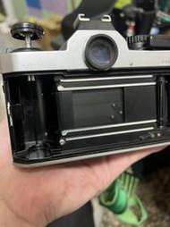 Nikon FM2 相機  總計分四個上架 四個章節 目前是二號章節  附贈 sigma af 70-210mm f4-