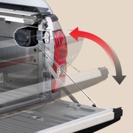clearance stock 4x4 tailgate damper lift support sling up EZ up