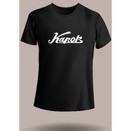 Baju Gitar ( KAPOK IBANEZ FENDER GIBSON)