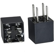 4 Pack 8T2T-CA 8T2T-0101K-CA O101K 0101K High Power Relay DISG