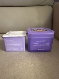 Mediheal PDRN 棉片
