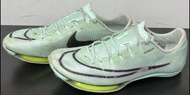 Nike Air Zoom Maxfly 1