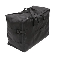 Travel bag - clothes bag - clothes bag - duffel bag - jumbo clothes bag Travel Duffel Bag Weekender 