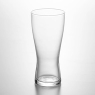 NITORI Thin Beer Glass M 310ML