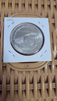 澳門 20 澳門圓硬幣最低價