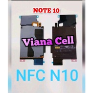 FLEXIBLE NFC SAMSUNG NOTE 10 N970 N970F Original