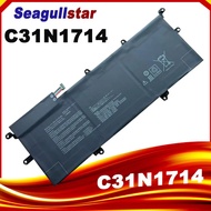 C31N1714 Battery for ASUS UX461U UX461UN UX461FA UX461FN UX461UA Laptop battery