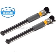 2pcs Rear Magnetic Ride Control Shock Absorber ASSY For Audi TT /TT RS/TTS Audi A3 S3 2015-2021 8V05