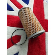 Oil Filter Mini Austin