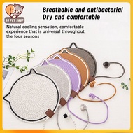 Cat Scratch Mat Bunnings Cat Scratch Mats for Indoor Cats Scratch Mat for Wall Pet Sleep Mat