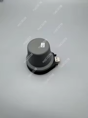 For DJI RTK Mushroom Head High-Precision Positioning Module for T60 T70 T70P T100 Brand New & Used