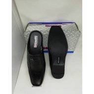 SANDAL B601 FINOTTI PRIA SEPATU