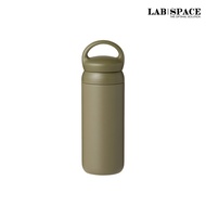 KINTO DAY OFF TUMBLER 500ml