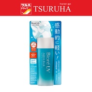 Biore UV Aqua Watery Gel SPF50 90 Ml./Biore Rich SPF50+ PA++++ 90ml