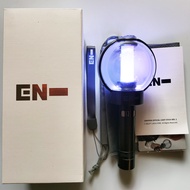 แท่งไฟทางการของ Enhypen Version2คอนเสิร์ตแฟนๆแท่งไฟ Ver.2