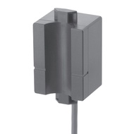 E2K-L26MC1 E13MC1 C2 Capacitive Liquid Level Sensor High Temperature Resistant Water Close To Switch