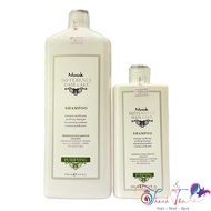 [ NA ] Nook - Purifying Shampoo 1000ml