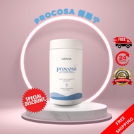 【100% ORI】USANA PROCOSA -JOINT HEALTH/ GLUCOSAMINE