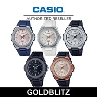 Casio LWA-300H-2E LWA-300H-7E LWA-300H-7E2 LWA-300HB-1E LWA-300HRG-5E LWA300 LWA300H LWA300HB LWA300