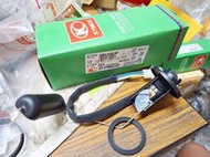 公司貨，3780A-KCAC-900 KCX 汽油量指示器：金翔鶴50/100 舊新翔鶴汽油浮筒式汽油量感知器感應器橡皮