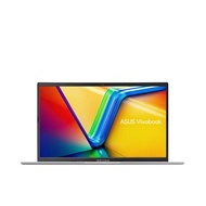 Laptop Asus Vivobook 15 X1502VA-BQ886W (i7-13620H/ 16GB/ 512GB/ Win 11 Home)