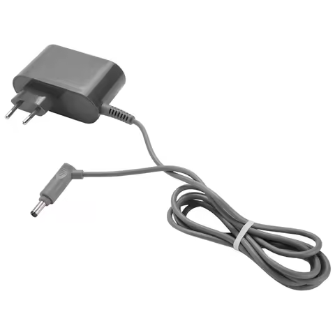 26.1V Charger for Dyson V6 V7 V8 SV03 SV04 SV05 SV06 SV07, DC59 DC58 DC62 DC60 DC61 DC72 DC74 Vacuum