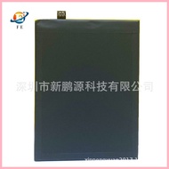 【Far East】Check Google Before Order HONR 9X /Y9 PRIME Battery HB446486ECW  For HUA Enjoy 10PLUS