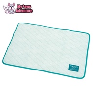 [SG STOCK] Cooling Mat - FIKAGO