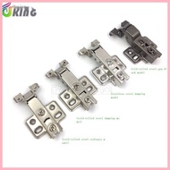 Stainless Steel Aluminum Frame Hinge Aluminum Alloy Frame Door Hinge Display Bookcase Glass Aluminum
