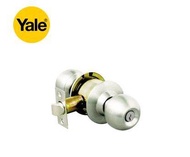 YALE VCA5127 USD32 CYLINDRICAL LOCK / YALE CYLINDER LOCK