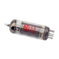 Balanced TriFrequency Glass Maintenance EL84 Amplifiers Tubes Compatible for  6P14 6BQ5 6L40 Amplifi