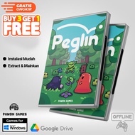 Peglin - Offline Computer Download Games
