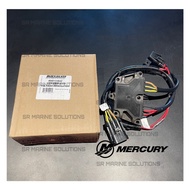 Mercury Voltage Regulator 90-115HP 8M0133642