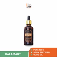 Black Seed Oil Black Cumin Oil/ 50ml