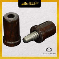 Mezz Joint Protector Wavy Joint (JP-RX/W)